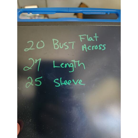 Spyder 1/4 zip Mens Outbound Size Medium Gray Black long sleeve - Picture 7 of 7